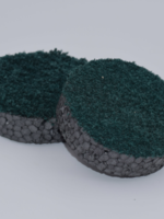 RTS Greenkeeper RTS 71071-0  Micro-Turf tannengrün - 350 ml Shaker