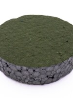 RTS Greenkeeper RTS 70800-1  Gras-Flock Fichte 0,5 mm - 50 g Beutel