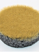 RTS Greenkeeper RTS 70702-1  Gras-Flock stroh 2 mm - 50 g Beutel