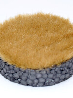 RTS Greenkeeper RTS 70409-1  Gras-Flock Herbstgras 9 mm - 50 g Beutel