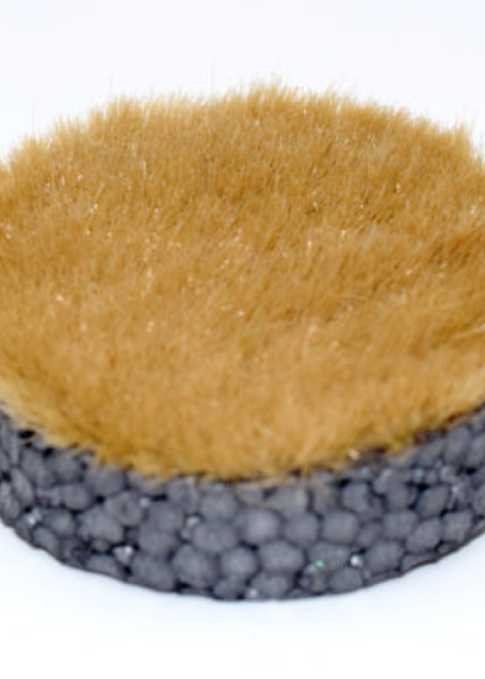 RTS Greenkeeper RTS 70404-1  Gras-Flock Herbstgras 4 mm - 50 g Beutel