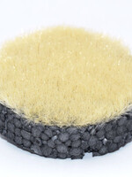 RTS Greenkeeper RTS 70302-1  Gras-Flock dürres Gras 2 mm - 50 g Beutel