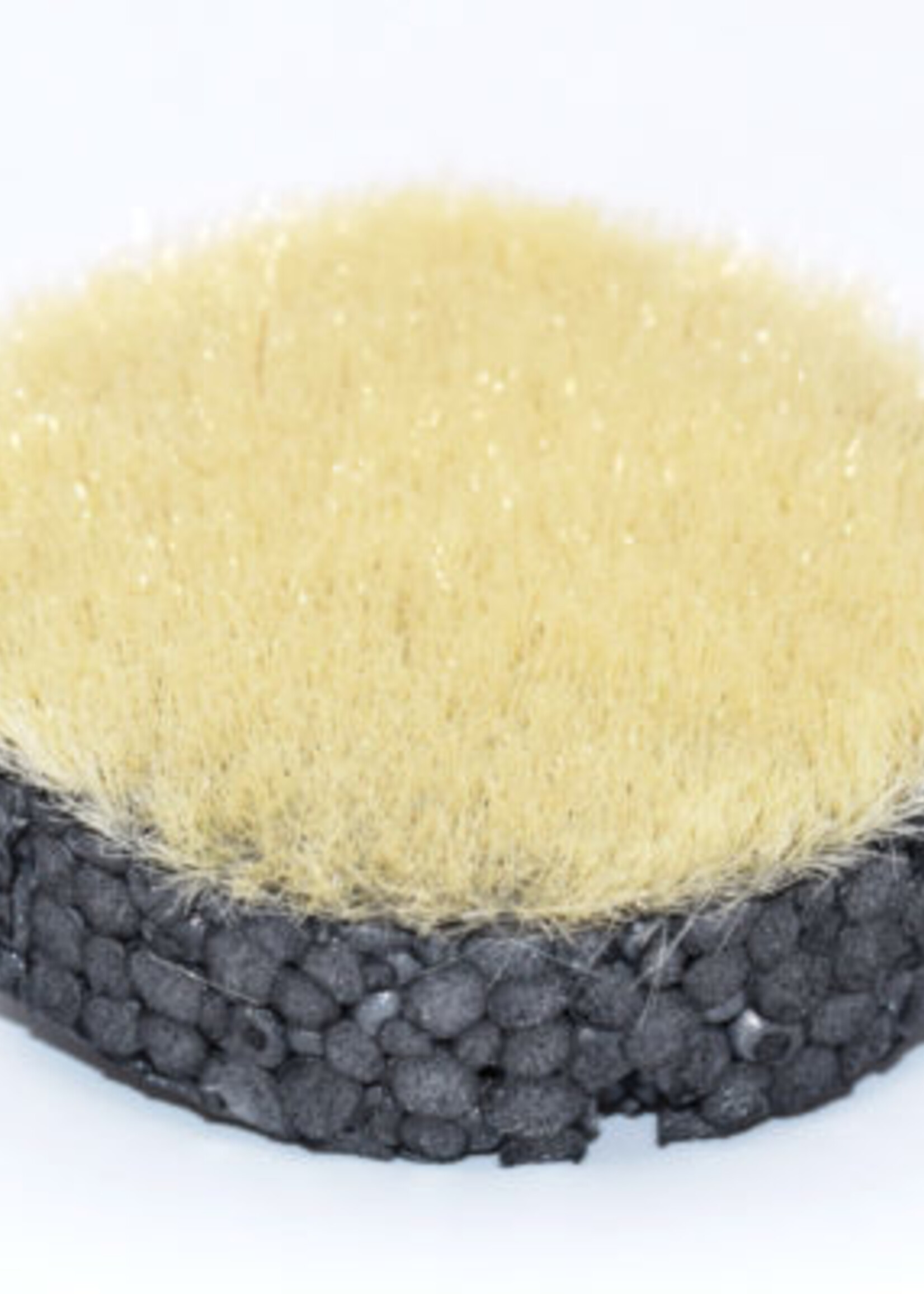 RTS Greenkeeper RTS 70301-1  Gras-Flock dürres Gras 1 mm - 50 g Beutel