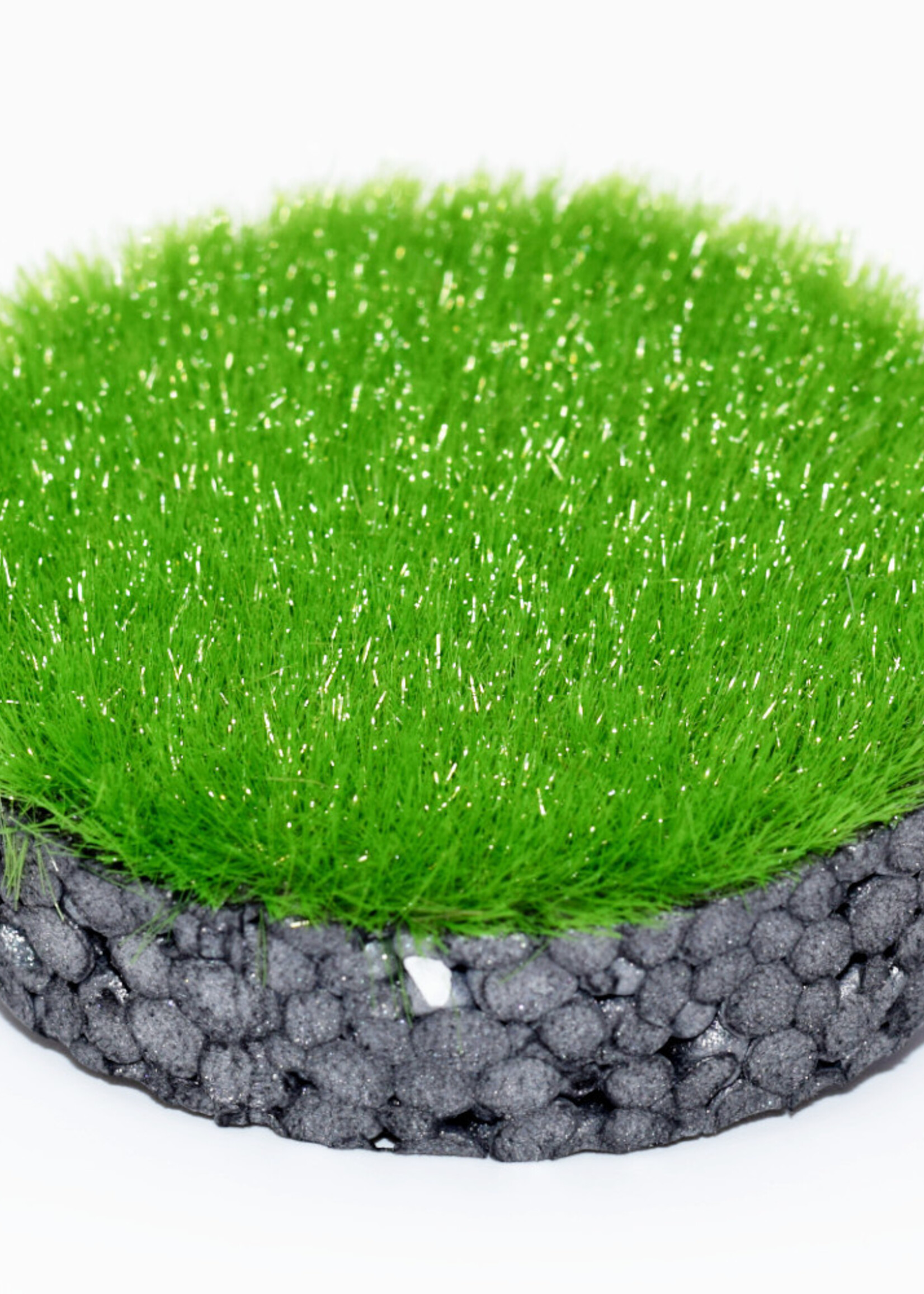 RTS Greenkeeper RTS 70112-1  Gras-Flock Frühling 12 mm - 50 g Beutel