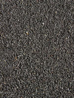 NOCH NOCH 9380 PROFI-Schotter, grau  250 g (H0,TT)