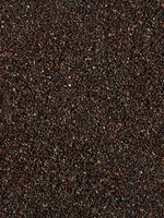 NOCH NOCH 9381 PROFI-Schotter, braun  250 g (H0,TT)