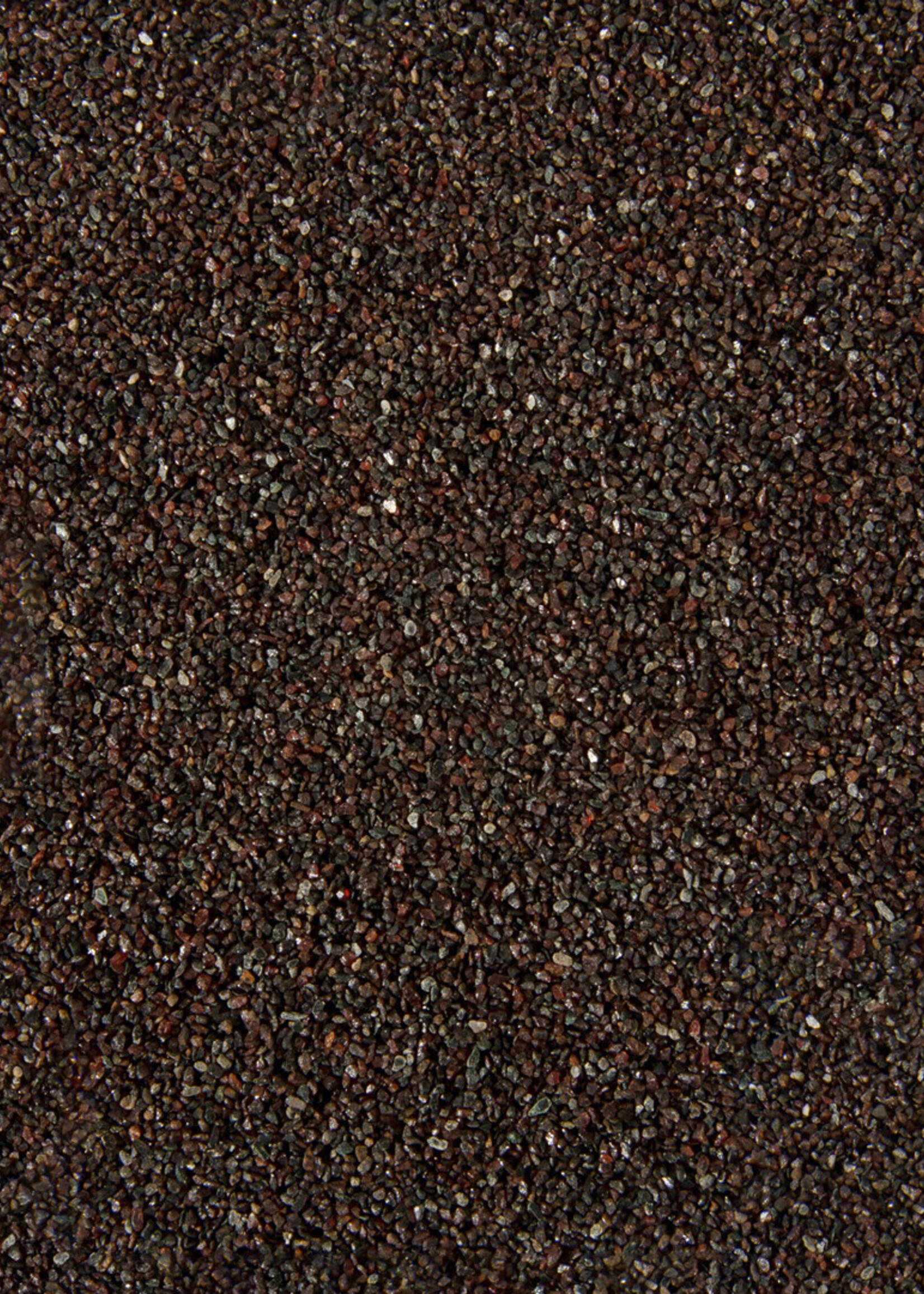 NOCH NOCH 9381 PROFI-Schotter, braun  250 g (H0,TT)