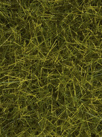 NOCH NOCH 7095 Wildgras XL “Wiese” 0,H0