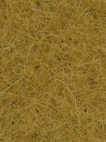 NOCH NOCH 7096 Wildgras XL 0,H0