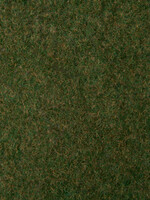 NOCH NOCH 7281 Wildgras-Foliage G,0,H0,TT,N,Z