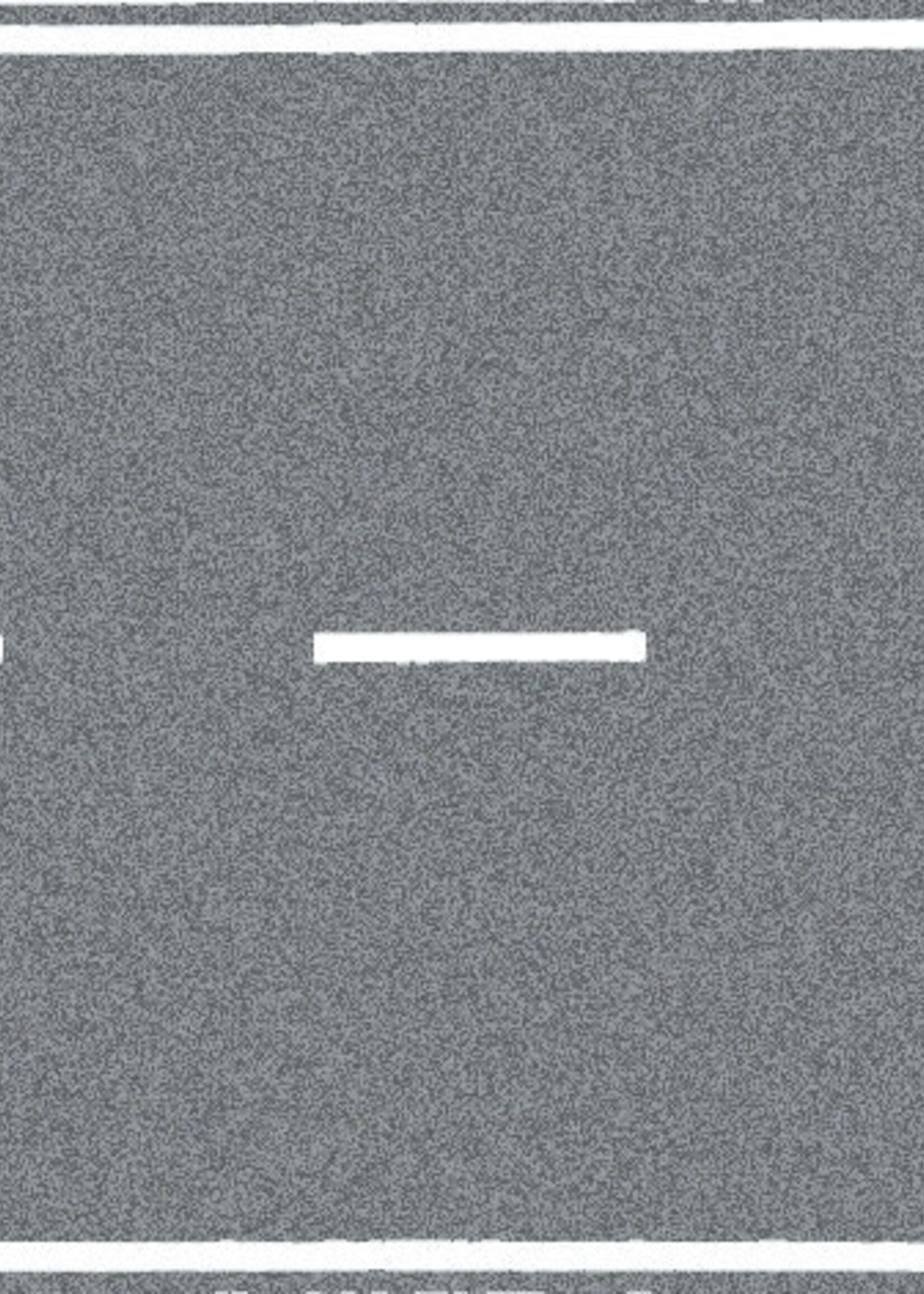 NOCH NOCH 48583 Bundesstraße TT