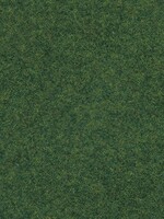 NOCH NOCH 7086 Wildgras XL 0,H0
