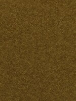 NOCH NOCH 7087 Wildgras XL 0,H0