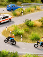 NOCH NOCH 12970 Motorrad  (N)