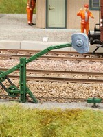 NOCH NOCH 13501 Signalspannwerk 0