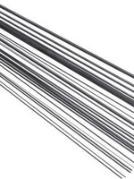 AERONAUT Copy of AERONAUT 7730/05 Verenstaal 0,5 mm lengte 1 meter