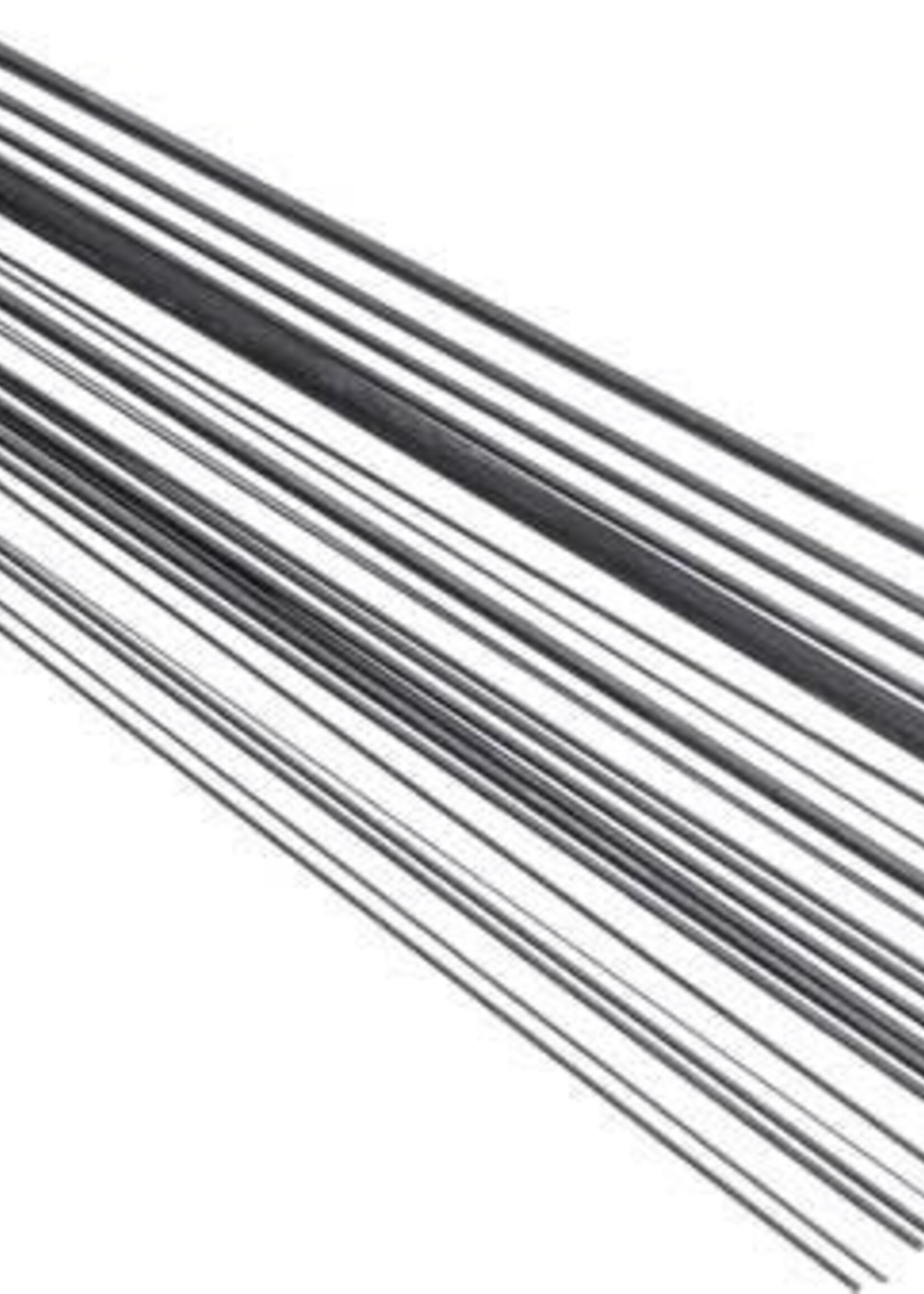 AERONAUT AERONAUT 7730/03 Verenstaal 0,3 mm lengte 1 meter
