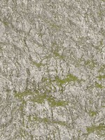 NOCH NOCH 60311 Knitterfelsen® XL “Seiser Alm” 61 x 34,5 cm (0,H0,TT,N)