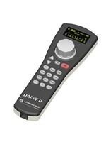 UHLENBROCK UHLENBROCK 66300 DAISY II HANDREGELAAR