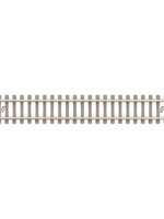 MINITRIX MINITRIX 14500 Ger.Betons-Gleis 112,6 mm *23