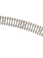 MINITRIX MINITRIX 14510 Bet-Gleis R2a 261,8 mm 30 GR *23