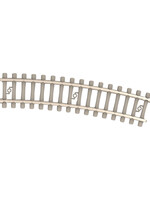 MINITRIX MINITRIX 14511 Bet-Gleis R2a 261,8 mm 15 GR *23