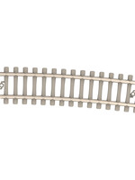 MINITRIX MINITRIX 14515 Bet-Gleis R5 492,6 mm 7,5 GR *23