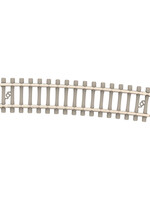 MINITRIX MINITRIX 14516 Bet-Gleis R6 526,2 mm 7,5 GR *23