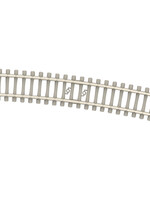 MINITRIX MINITRIX 14518 Bet-Gleis R5 492,6 mm 15 GR *23