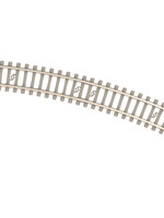 MINITRIX MINITRIX 14520 Bet-Gleis R2b 295,4 mm 30 GR *23