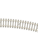 MINITRIX MINITRIX 14521 Bet-Gleis R2b 295,4 mm 15 GR *23