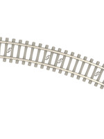 MINITRIX MINITRIX 14522 Bet-Gleis R2 228,2 mm 30 GR *23