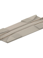 MINITRIX MINITRIX 14574 Eingleisvorrichtung Code 60 *23