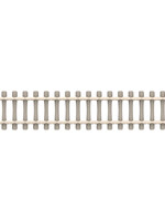 MINITRIX MINITRIX 14590 Überg.Gl.Code 60 zu Code 80 *23