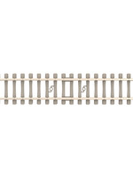 MINITRIX MINITRIX 14593 Ger.Betons-Gleis 108,4 mm *23