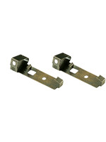 MINITRIX MINITRIX 66554 Anschlussklemme f.T145xx(Inh. *23