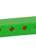 FALLER FALLER 180804 1/87 VERDEELPLAAT GROEN