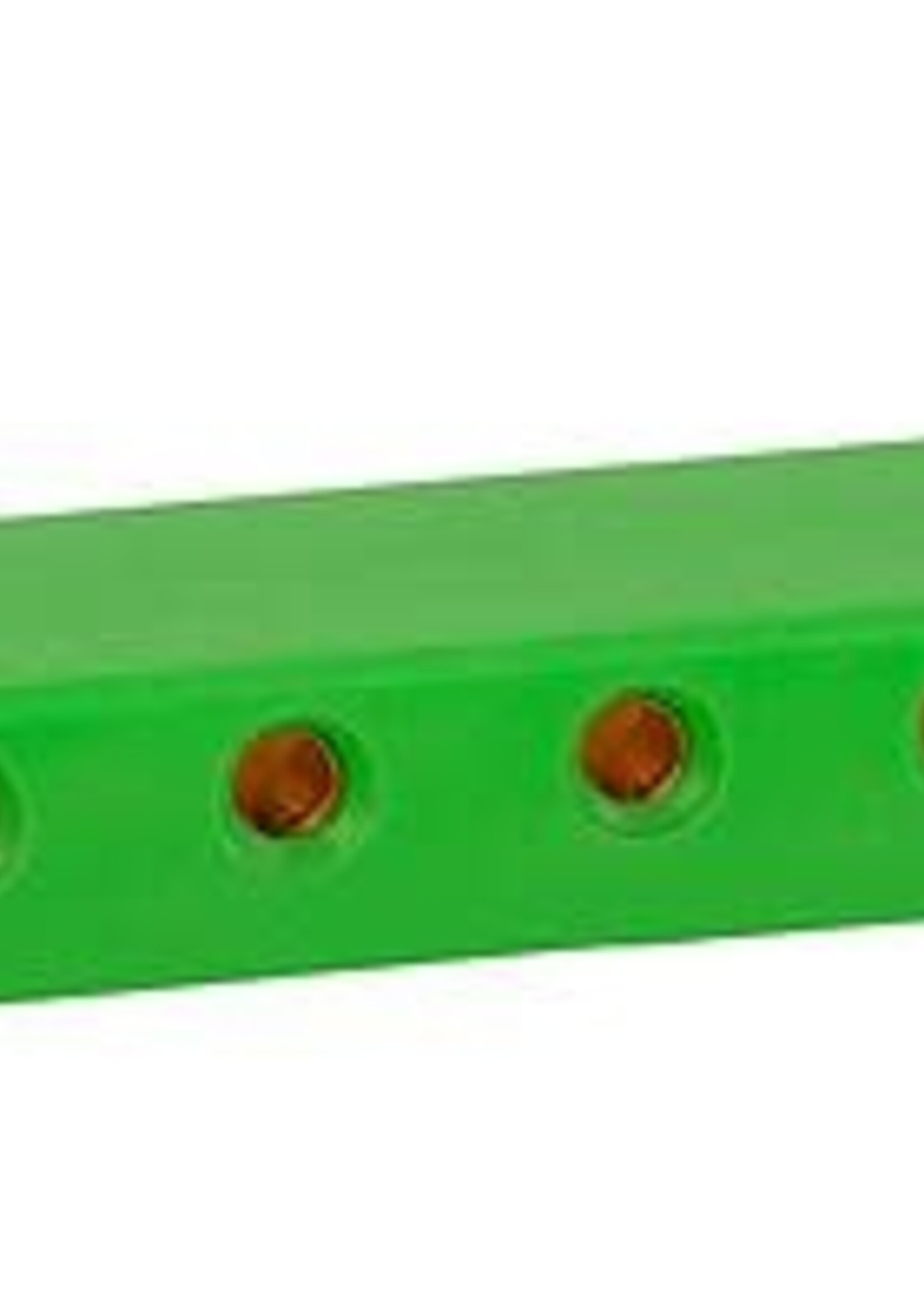 FALLER FALLER 180804 1/87 VERDEELPLAAT GROEN