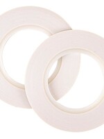 FALLER FALLER 170533 1/87 FLEXIBELE MASKERINGSTAPE 2 MM EN 3 MM BREED