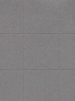FALLER FALLER 170808 1/87 DECORPLAAT BODEMPLAAT BETON