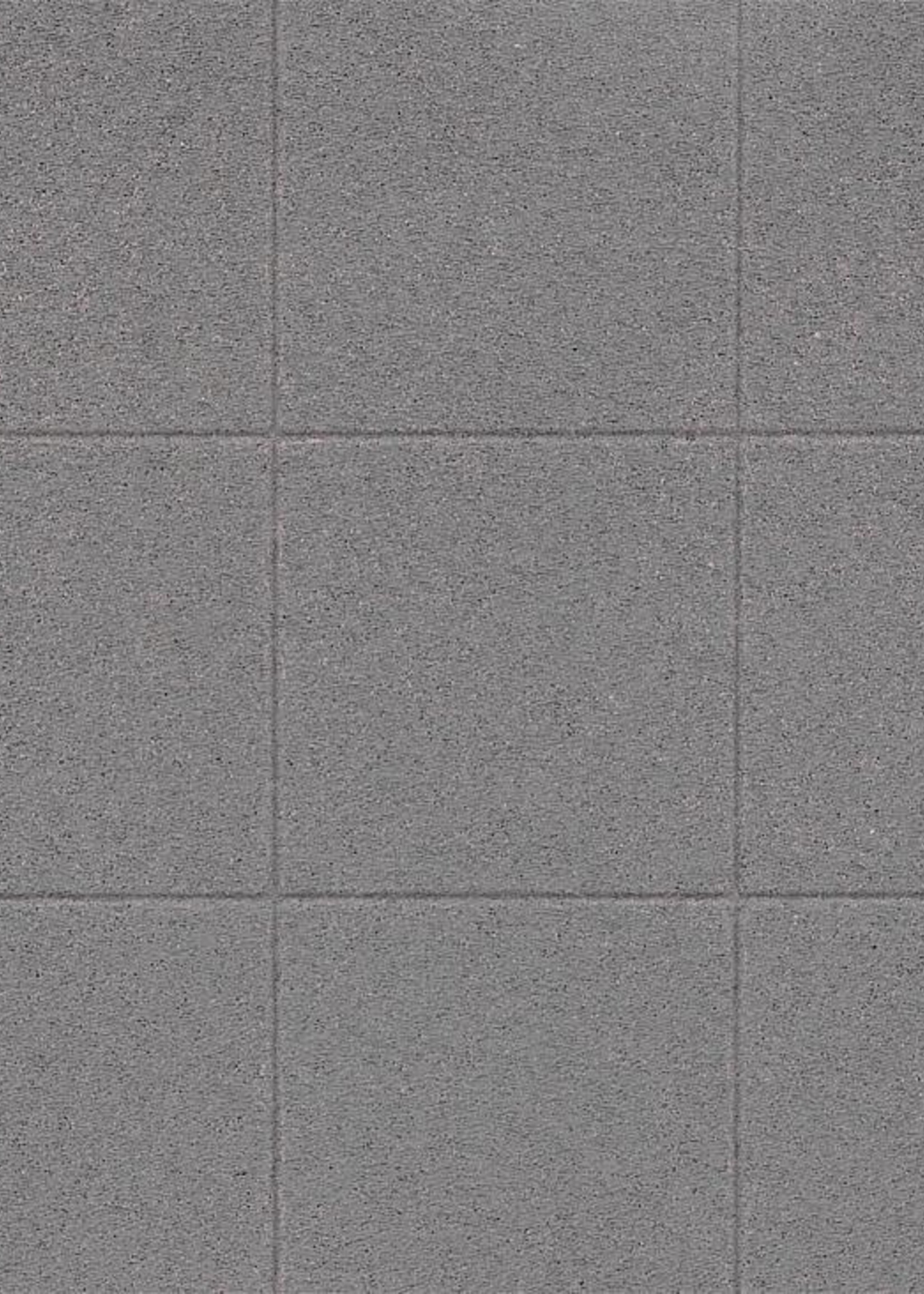 FALLER FALLER 170808 1/87 DECORPLAAT BODEMPLAAT BETON