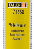 FALLER FALLER 171658 1/87 MODELWATER