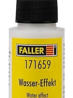 FALLER FALLER 171659 1/87 WATEREFFECT