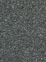 FALLER FALLER 171695 1/87 PREMIUM RAILSTEENSLAG DONKERGRIJS 650 G