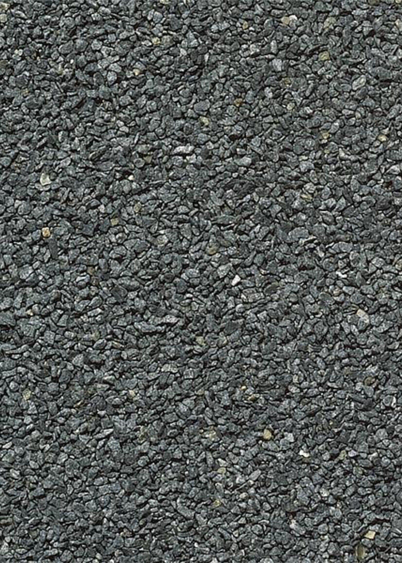 FALLER FALLER 171695 1/87 PREMIUM RAILSTEENSLAG DONKERGRIJS 650 G