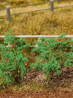 FALLER FALLER 181259 1/87 18 TOMATENPLANTEN