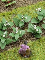 FALLER FALLER 181275 1/87 14 TABAKSPLANTEN