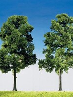 FALLER FALLER 181364 1/87 2 BEUKEN TOP SERIE