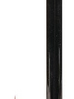 FALLER FALLER 172160 DETAILPENSEEL MET VERWISSELBARE TIP