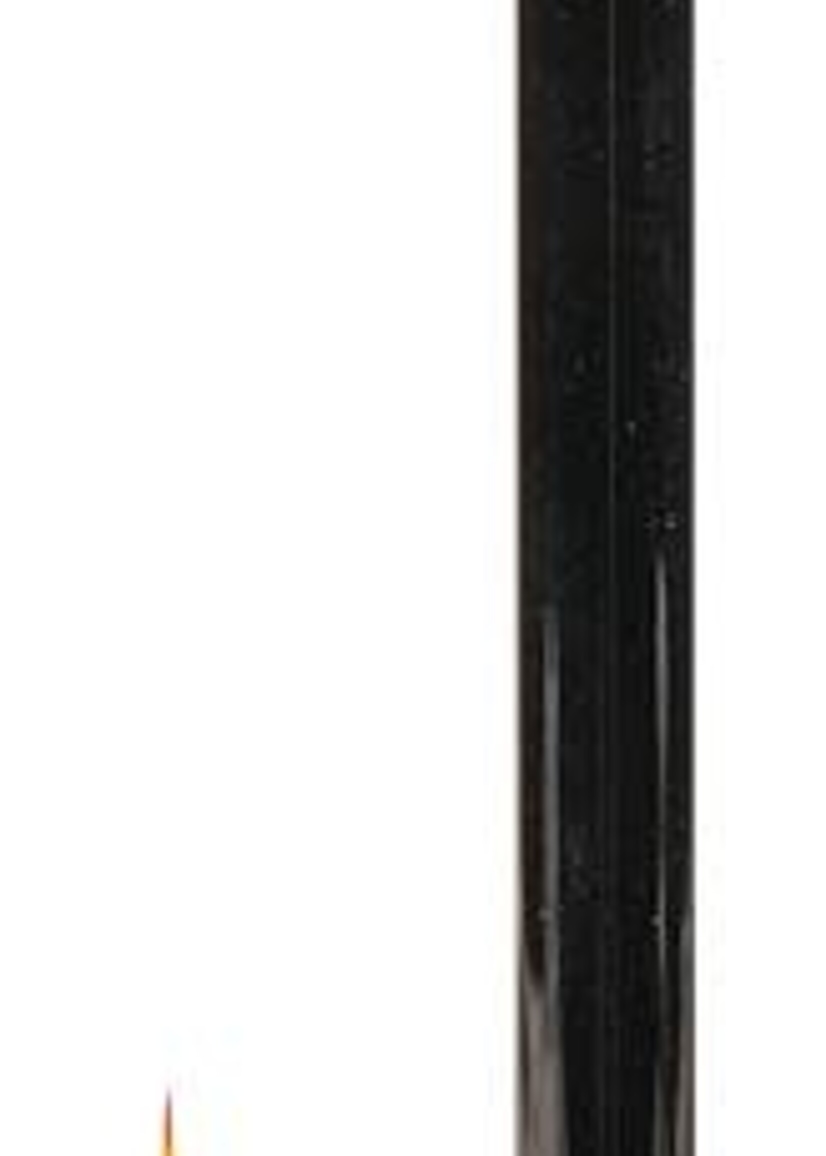FALLER FALLER 172160 DETAILPENSEEL MET VERWISSELBARE TIP